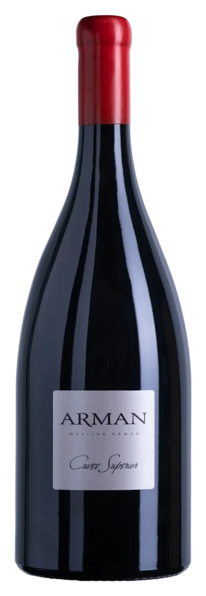 Cuvee Superior