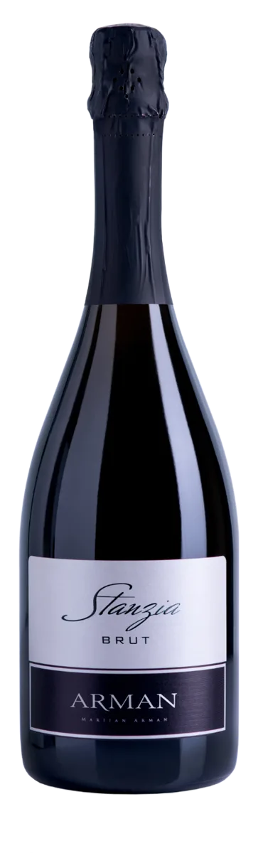 Stanzia Brut