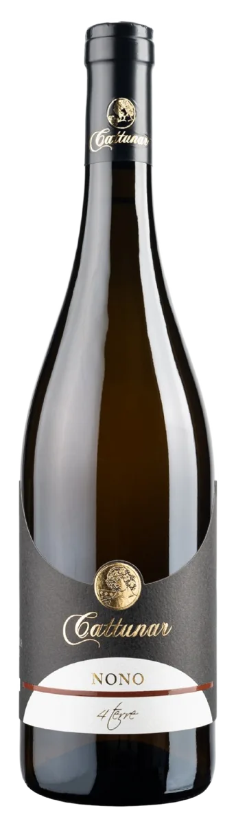 Malvazija Nono