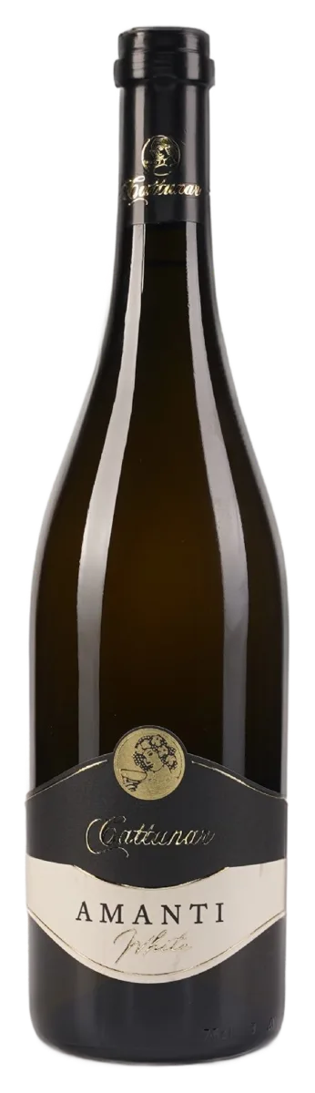Amanti White Cuvee