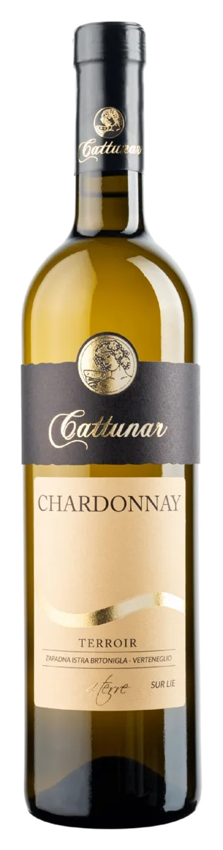 Chardonnay