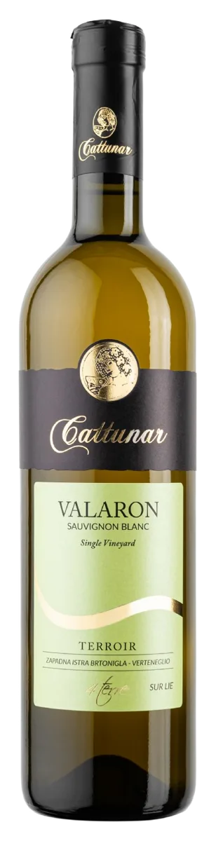 Valaron Sauvignon Blanc