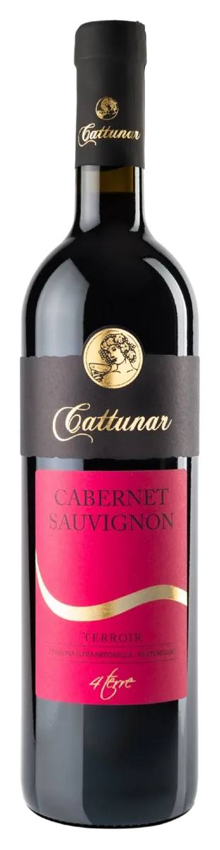 Cabernet Sauvignon