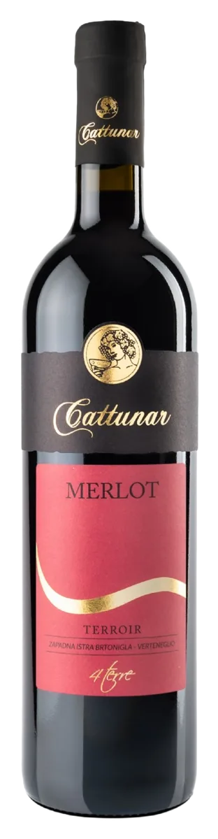 Merlot