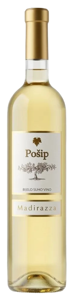 Pošip Madirazza