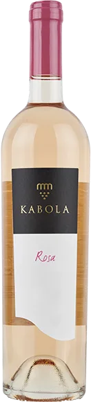 Kabola - Rosa