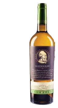 Premium Sauvignon Blanc Sec Vinotecă