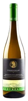 Premium Chardonnay Sec Vinotecă