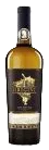 Origini Oro Manisa Sec