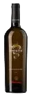 Vin Alb Budureasca Origini Sauvignon Blanc Sec