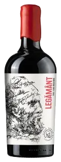 Legământ Sec