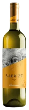 Vin Alb Sabrize FUME Sec