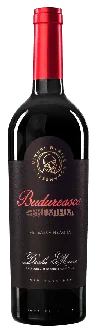 Premium Fetească Neagră Sec