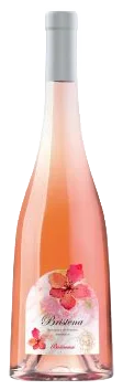 Vin Rose Demidulce Budureasca Bristena Busuioaca de Bohotin