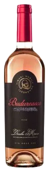 Premium Rosé Sec