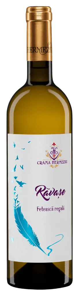 CH-_Ravase_FetescaRegala