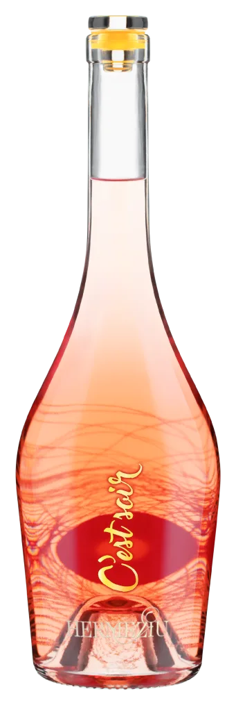 CH-_Cest_Soir_Cabernet_Sauvingon_Rose