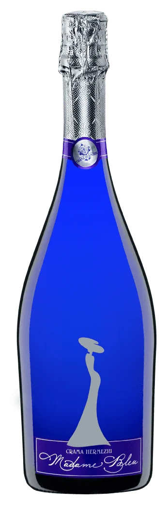 CH-_Madame_Bleu