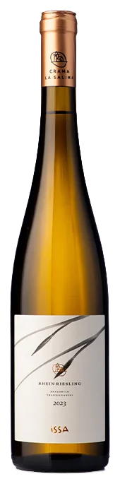 ISSA Rhein Riesling