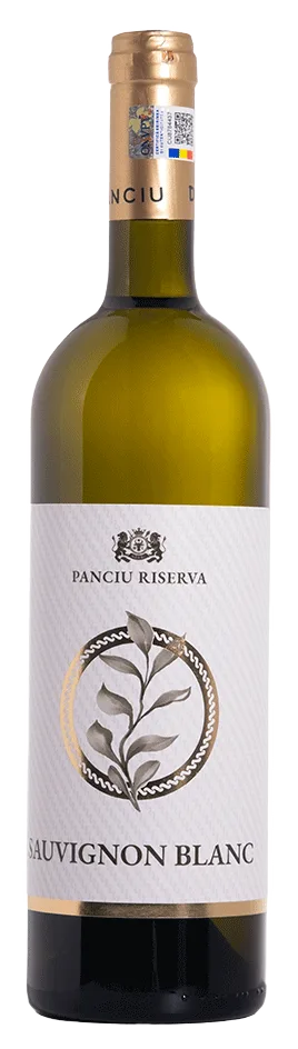 Savignon Blanc