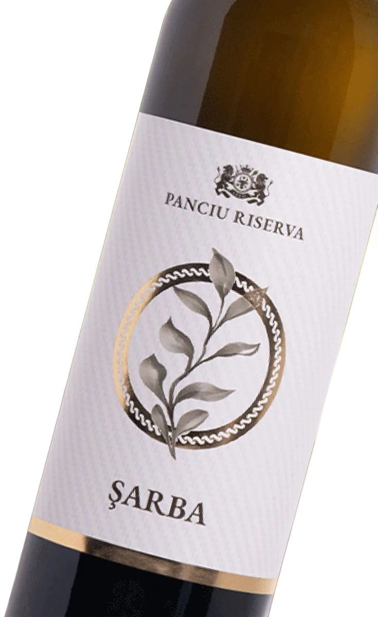 Sarba