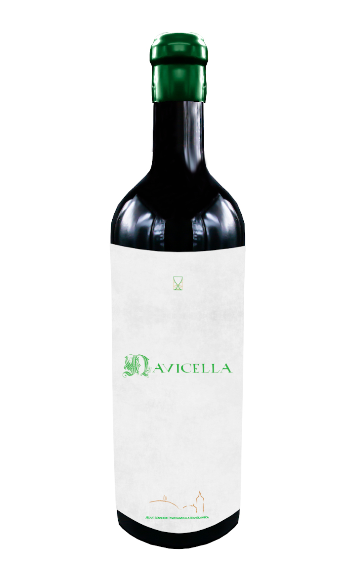 Navicella