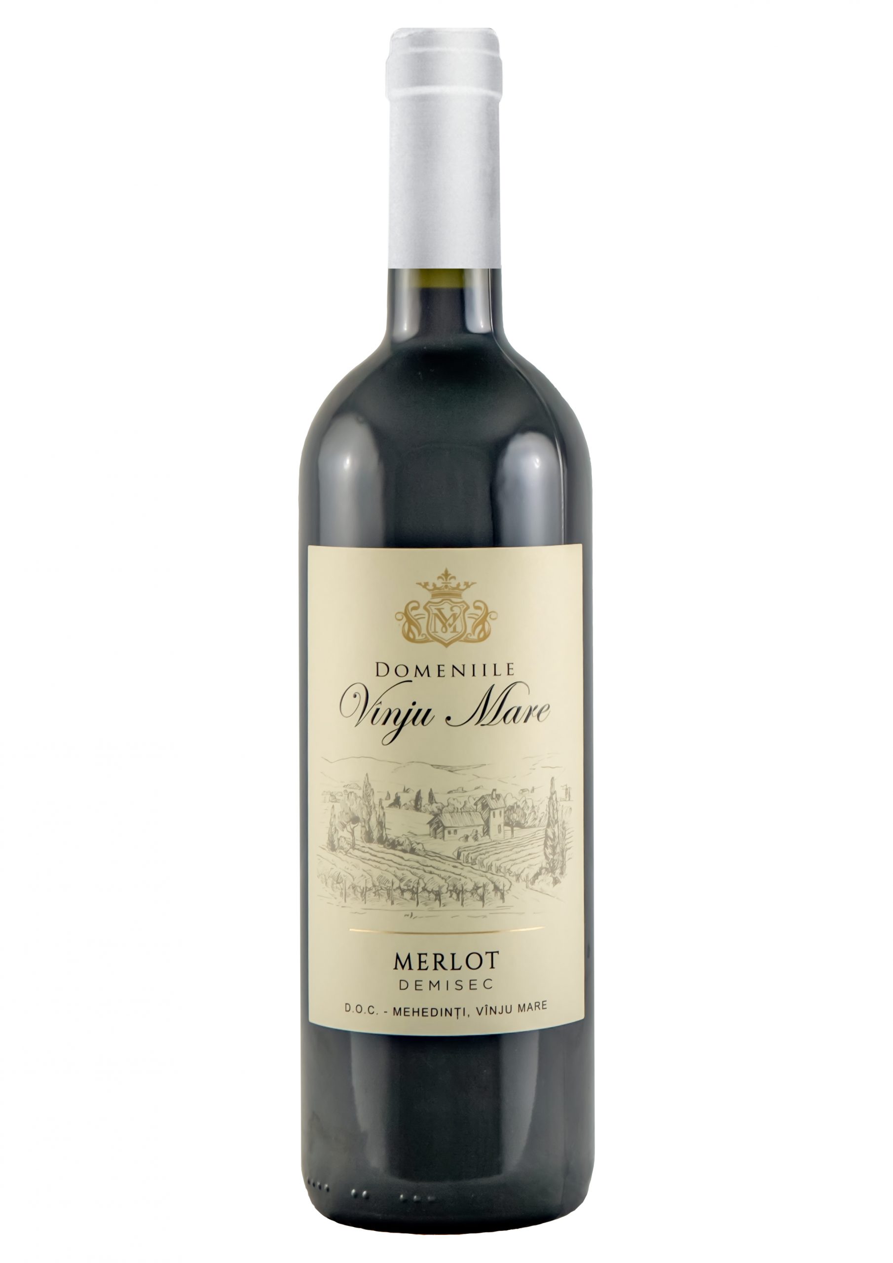 Merlot