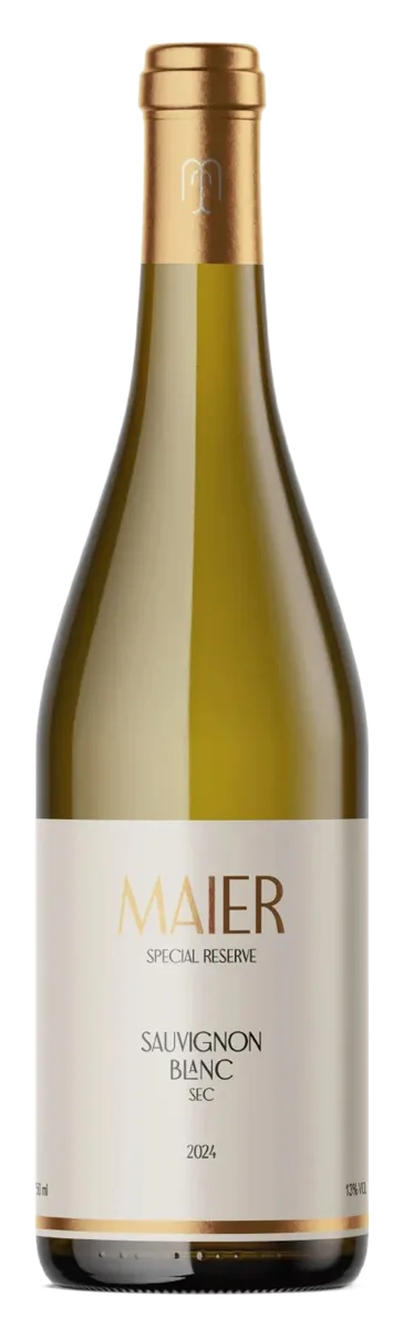 Sauvignon Blanc