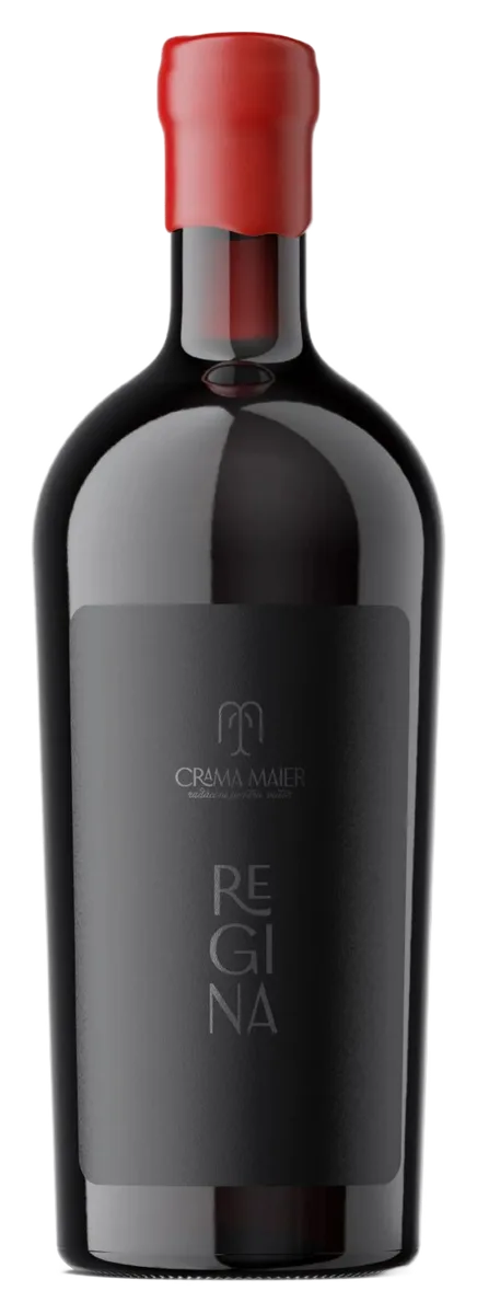 Feteasca Neagra