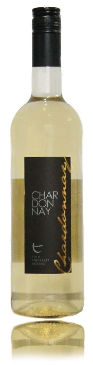 Chardonnay