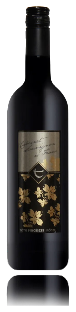 Cabernet