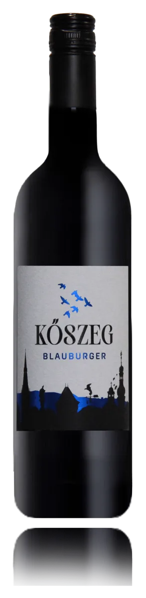 Blauburger