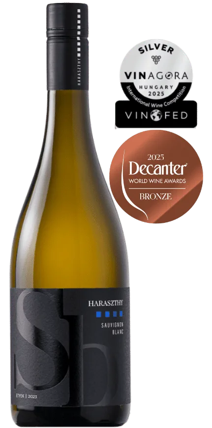 Sauvignon Premium