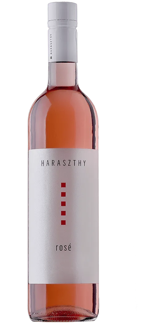 Pinot Noir Rosé