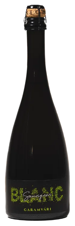 Sauvignon Blanc