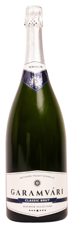 Classic Brut Magnum