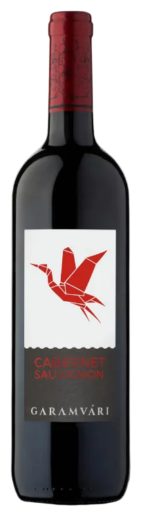 Lellei Cabernet Sauvignon