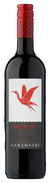 Lellei Merlot