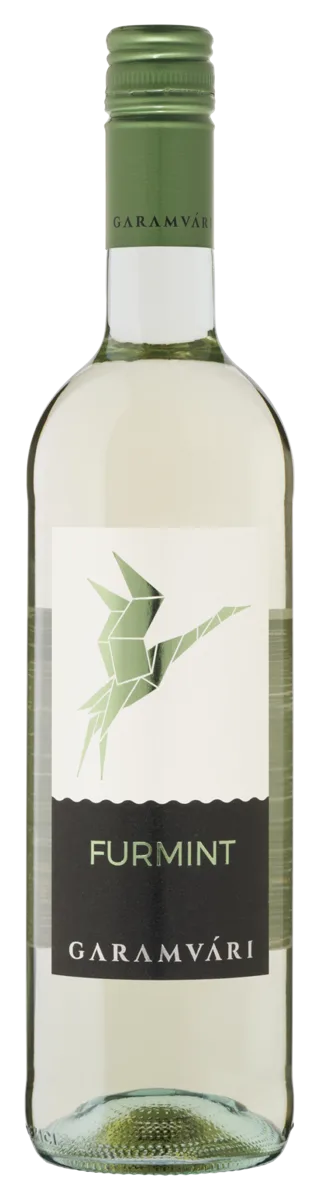 Lellei Furmint