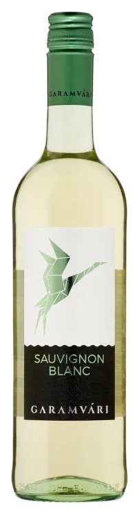 Lellei Sauvignon Blanc