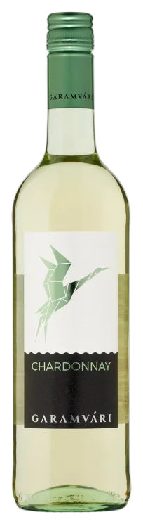 Lellei Chardonnay