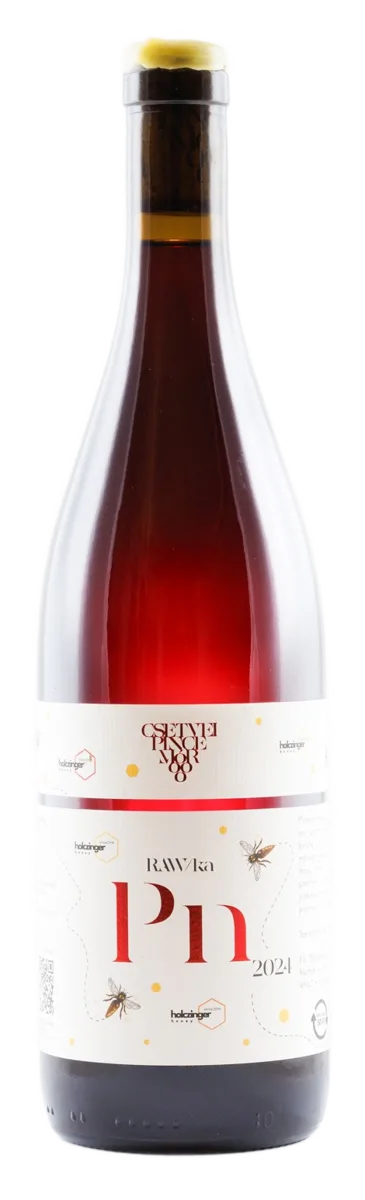 Pinot Noir BEE