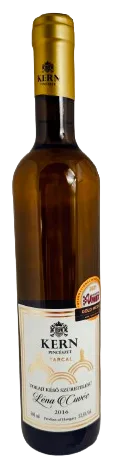 Tokaji „Léna” Cuvée Late Harvest