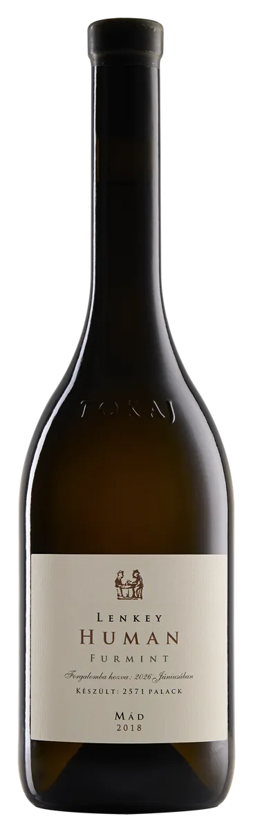 Human Furmint