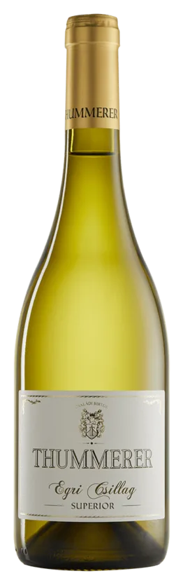 Egri Csillag Superior