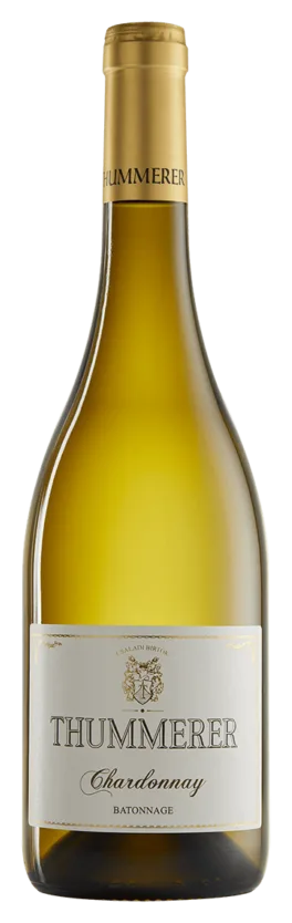 Chardonnay Battonage