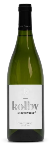 Sauvignon 2023, PS