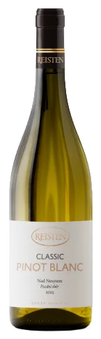 Pinot Blanc 2023, PS