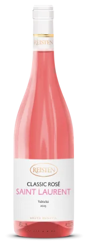 Classic Rosé 2023