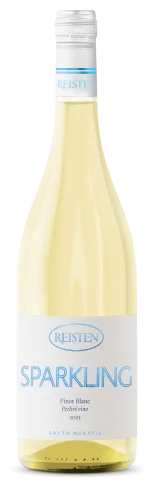 Sparkling Pinot Blanc 2025